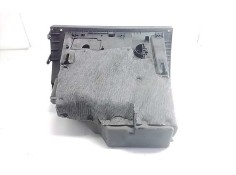 Recambio de guantera para peugeot 308 premium referencia OEM IAM 9655993677   2