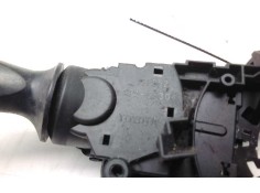 Recambio de mando intermitentes para toyota auris touring sports (e18) hybrid active referencia OEM IAM 17F852   2