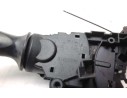 MANDO INTERMITENTES 17F852 