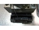 ABS 0265231476 0265231476 