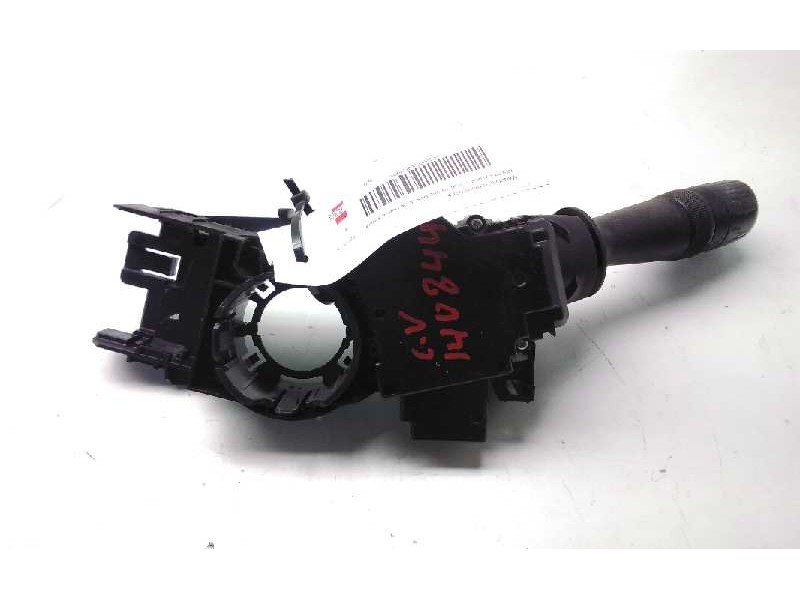 Recambio de mando intermitentes para toyota auris touring sports (e18) hybrid active referencia OEM IAM 17F852  