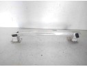 REFUERZO PARAGOLPES DELANTERO CH684118608 