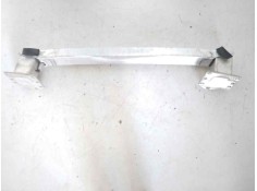 Recambio de refuerzo paragolpes delantero para peugeot 308 premium referencia OEM IAM CH684118608   2