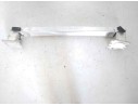 REFUERZO PARAGOLPES DELANTERO CH684118608 