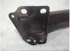 Recambio de refuerzo paragolpes delantero para fiat stilo (192) 1.9 jtd / 1.9 jtd 115 active referencia OEM IAM    2