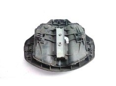 Recambio de airbag delantero izquierdo para peugeot 307 break / sw (s1) break xs referencia OEM IAM    2