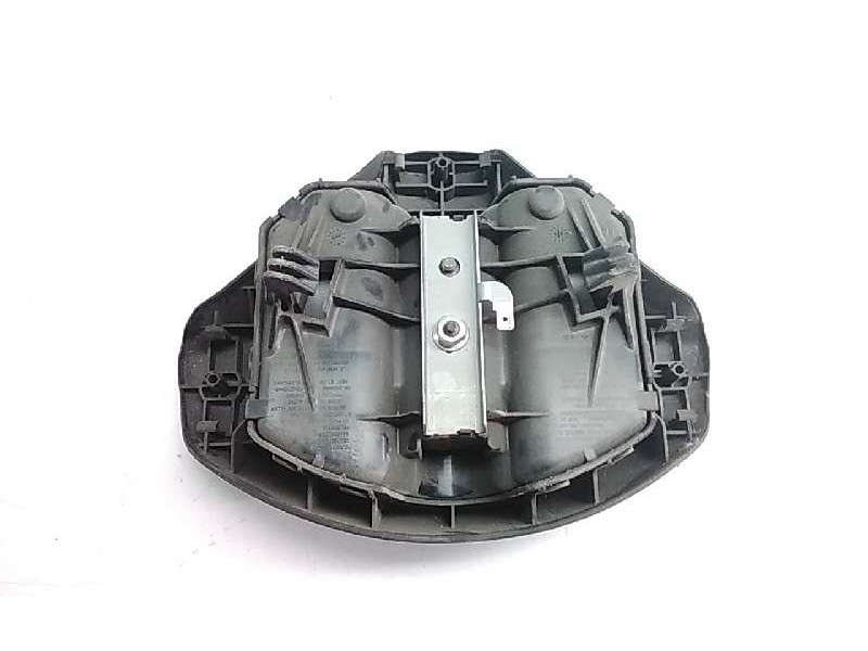 Recambio de airbag delantero izquierdo para peugeot 307 break / sw (s1) break xs referencia OEM IAM   