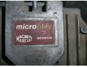 CENTRALITA MOTOR UCE MED6O3B 169 MICROPLEX