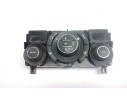 MANDO CLIMATIZADOR 96850724XT00 