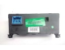 MANDO CLIMATIZADOR 96850724XT00 
