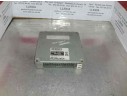 CENTRALITA MOTOR UCE 8966105040 MB1757005961 3SFE