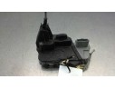 CERRADURA PUERTA DELANTERA IZQUIERDA 