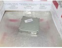 CENTRALITA MOTOR UCE 8966105040 MB1757005961 3SFE