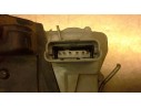 CERRADURA PUERTA DELANTERA IZQUIERDA 
