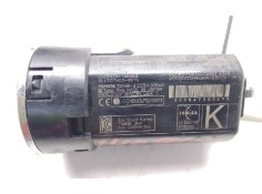 Recambio de conmutador de arranque para toyota auris touring sports (e18) hybrid active referencia OEM IAM    2