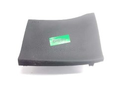 Recambio de airbag de rodilla delantero izquierdo para peugeot 308 premium referencia OEM IAM 96559939ZD  