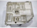 CENTRALITA BSM 0575 