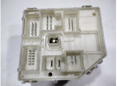 Recambio de centralita bsm para toyota rav 4 (a2) 2.0 luna 4x4 referencia OEM IAM 0575   2