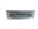 SISTEMA AUDIO / RADIO CD 96650206XH00 
