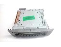 SISTEMA AUDIO / RADIO CD 96650206XH00 