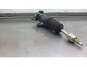 BOMBIN EMBRAGUE 212015 NISSAN 