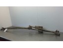 MOTOR LIMPIA DELANTERO 404638 