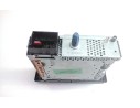 SISTEMA AUDIO / RADIO CD 96650206XH00 