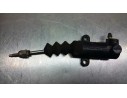 BOMBIN EMBRAGUE 212015 NISSAN 