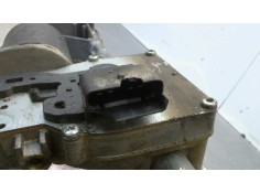 Recambio de motor limpia delantero para peugeot 307 break / sw (s1) break xs referencia OEM IAM 404638   2