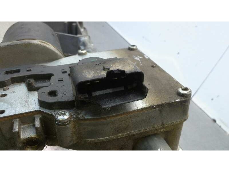 Recambio de motor limpia delantero para peugeot 307 break / sw (s1) break xs referencia OEM IAM 404638  