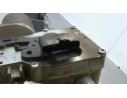 MOTOR LIMPIA DELANTERO 404638 