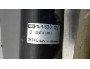 MOTOR LIMPIA DELANTERO 404638 
