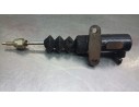 BOMBIN EMBRAGUE 212015 NISSAN 