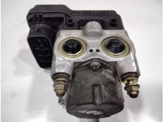 Recambio de abs para toyota rav 4 (a2) 2.0 luna 4x4 referencia OEM IAM 07B015330   2