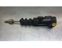 BOMBIN EMBRAGUE 212015 NISSAN 