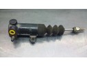 BOMBIN EMBRAGUE 212015 NISSAN 