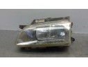 FARO IZQUIERDO 6204P6 