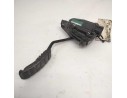 PEDAL ACELERADOR 7700314525 