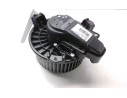 MOTOR CALEFACCION 