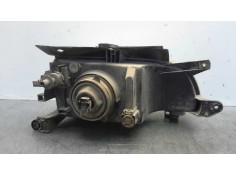 Recambio de faro izquierdo para citroen berlingo 1.9 d sx familiar referencia OEM IAM 6204P6   2