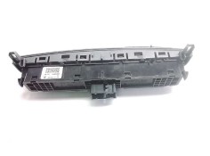 Recambio de warning para peugeot 308 premium referencia OEM IAM 9659417177   2