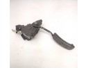 PEDAL ACELERADOR 7700314525 