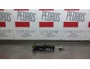 BOMBIN EMBRAGUE 212015 NISSAN 