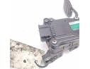 PEDAL ACELERADOR 7700314525 