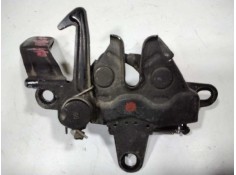 Recambio de cerradura capot para toyota rav 4 (a2) 2.0 luna 4x4 referencia OEM IAM 140630   2