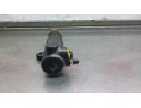 BOMBIN EMBRAGUE 212015 NISSAN 