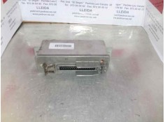 Recambio de centralita motor uce para bmw serie 5 berlina (e34) 3.0 cat referencia OEM IAM 0265100049 85100049 34.52-1158958