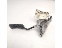 PEDAL ACELERADOR 7700314525 