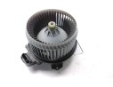 MOTOR CALEFACCION 