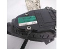 PEDAL ACELERADOR 7700314525 